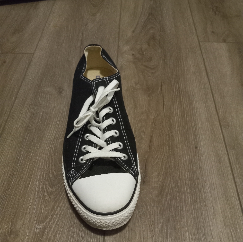 Converse Running Shoes